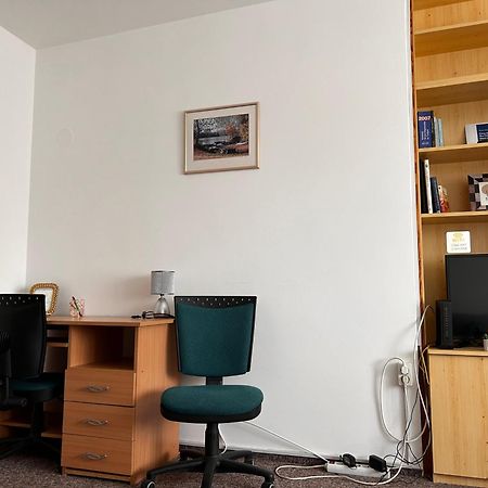 Cozy Apartment In The City Centre Next To Dom Square Szeged Exteriör bild