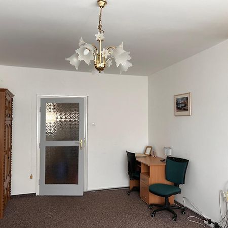 Cozy Apartment In The City Centre Next To Dom Square Szeged Exteriör bild