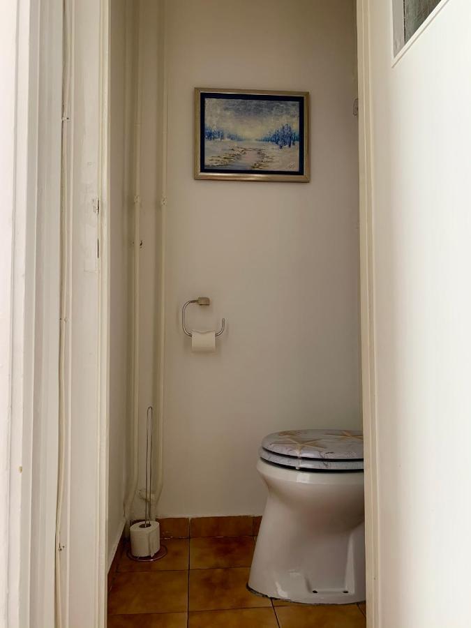 Cozy Apartment In The City Centre Next To Dom Square Szeged Exteriör bild