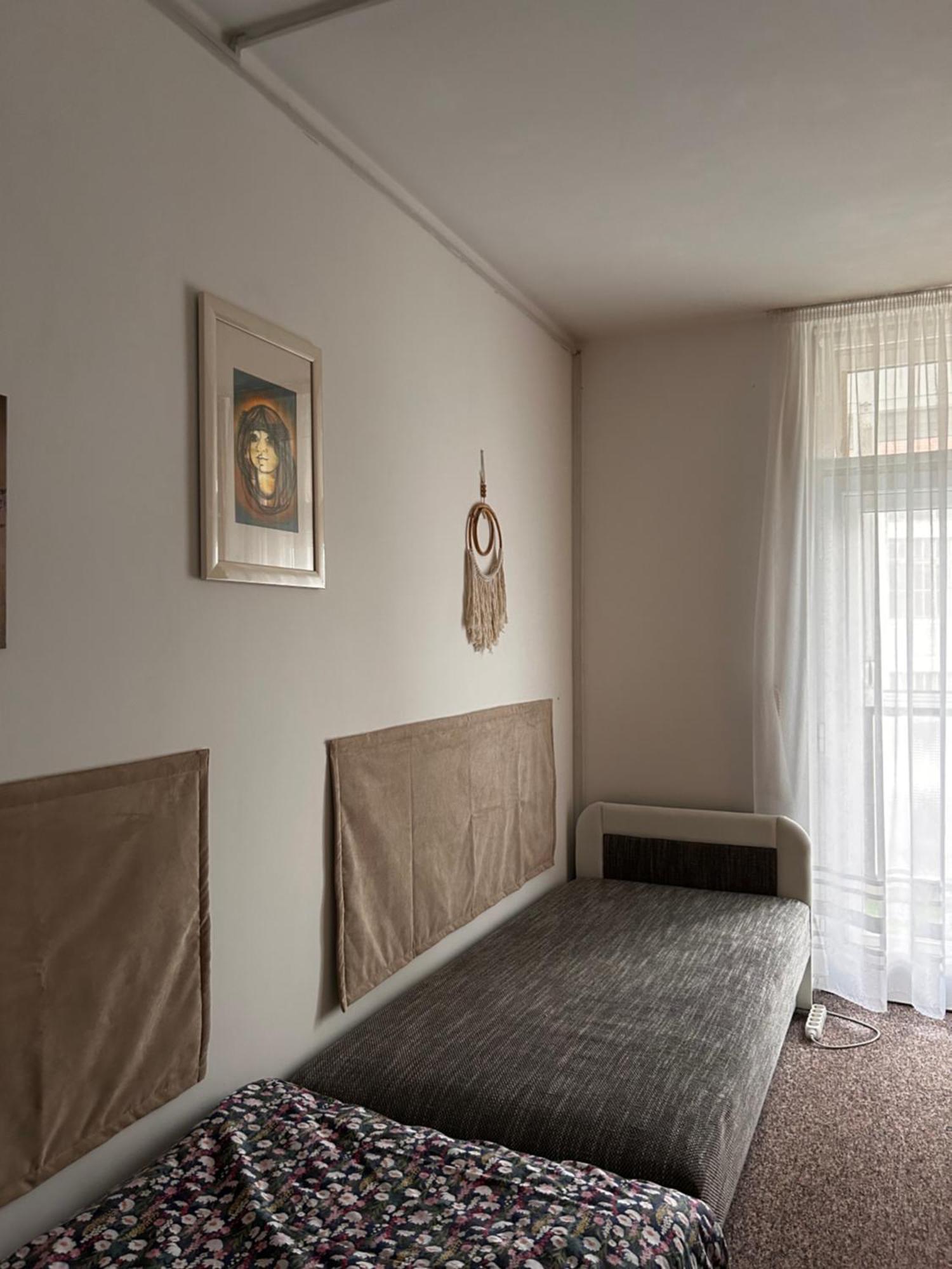 Cozy Apartment In The City Centre Next To Dom Square Szeged Exteriör bild