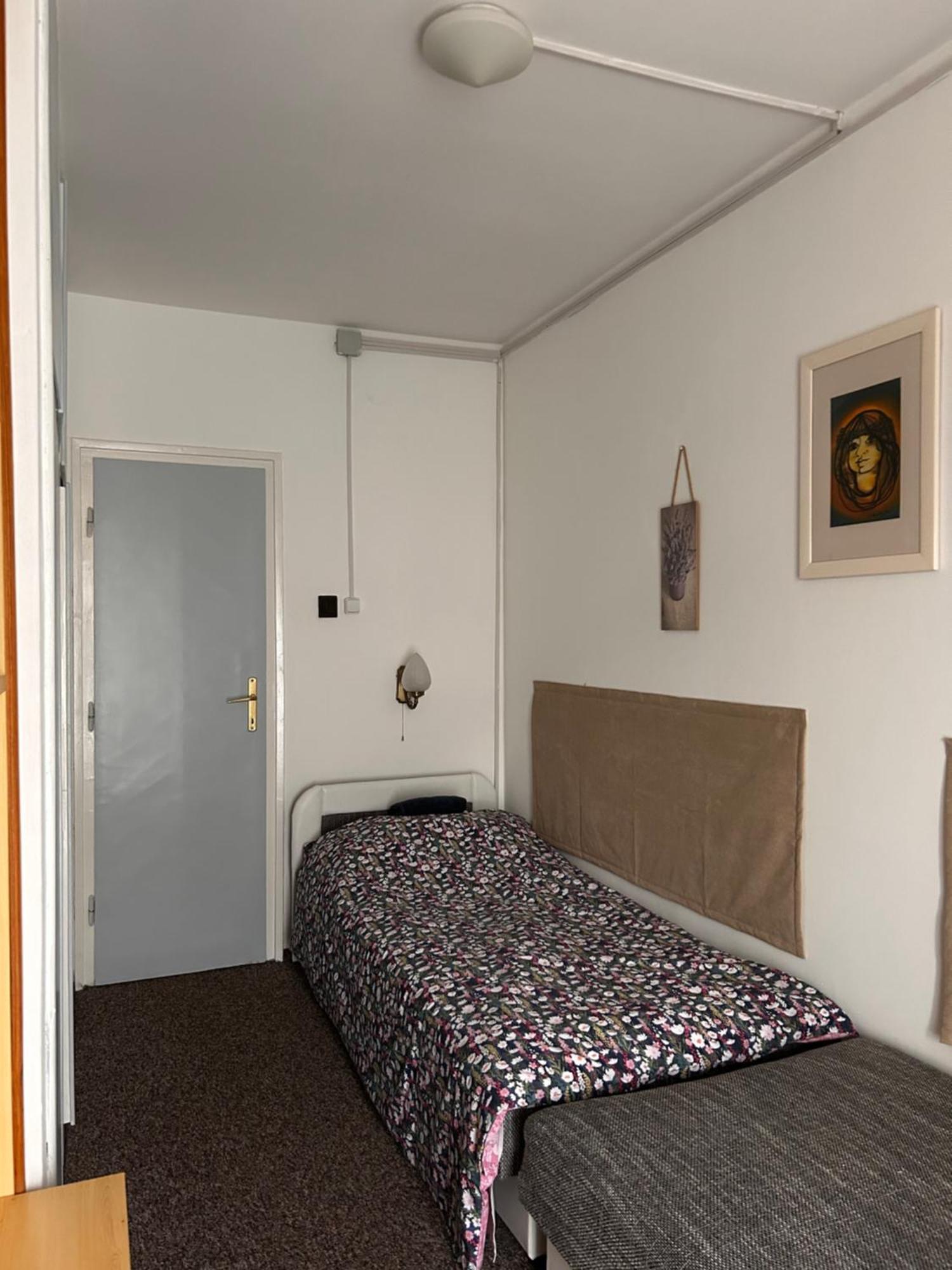 Cozy Apartment In The City Centre Next To Dom Square Szeged Exteriör bild