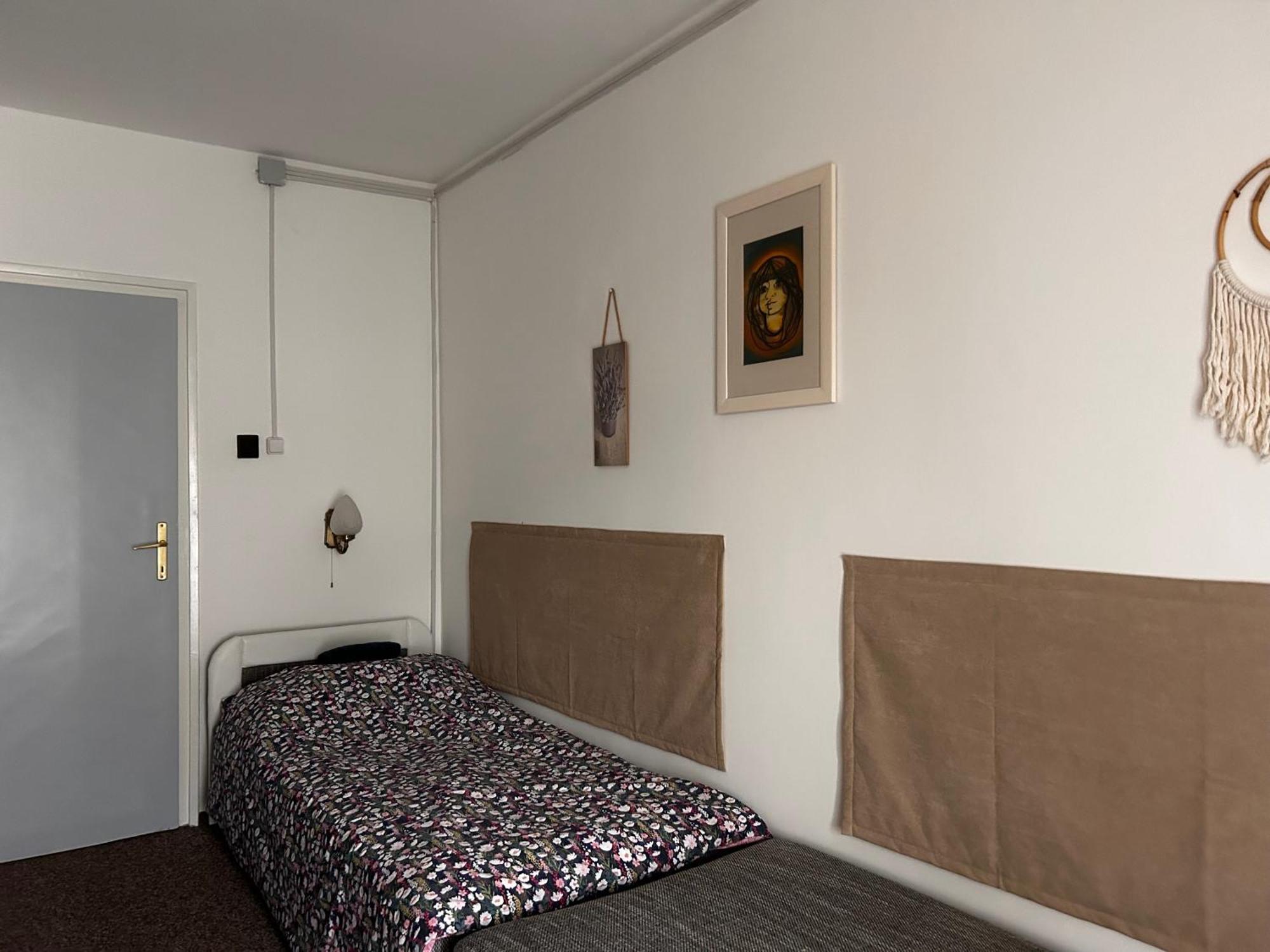 Cozy Apartment In The City Centre Next To Dom Square Szeged Exteriör bild