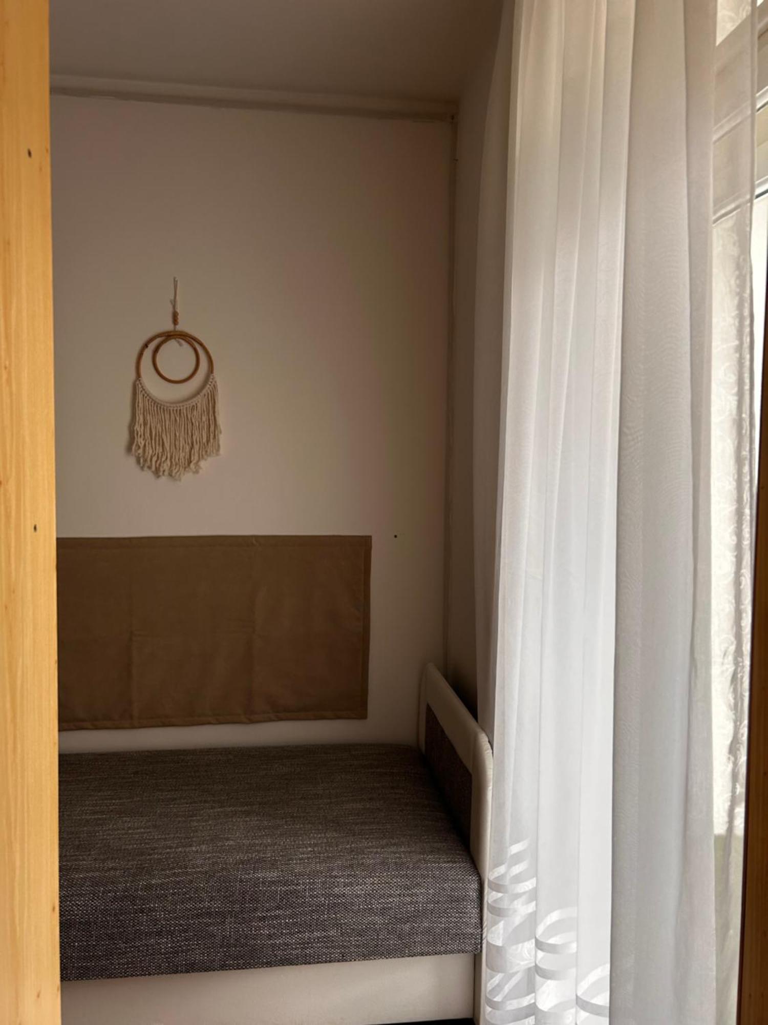Cozy Apartment In The City Centre Next To Dom Square Szeged Exteriör bild
