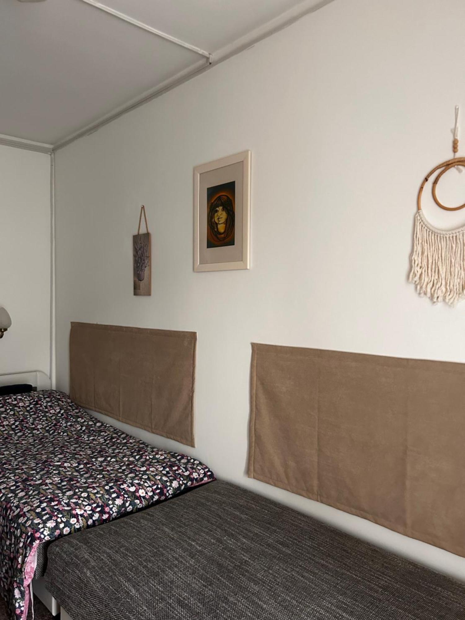 Cozy Apartment In The City Centre Next To Dom Square Szeged Exteriör bild