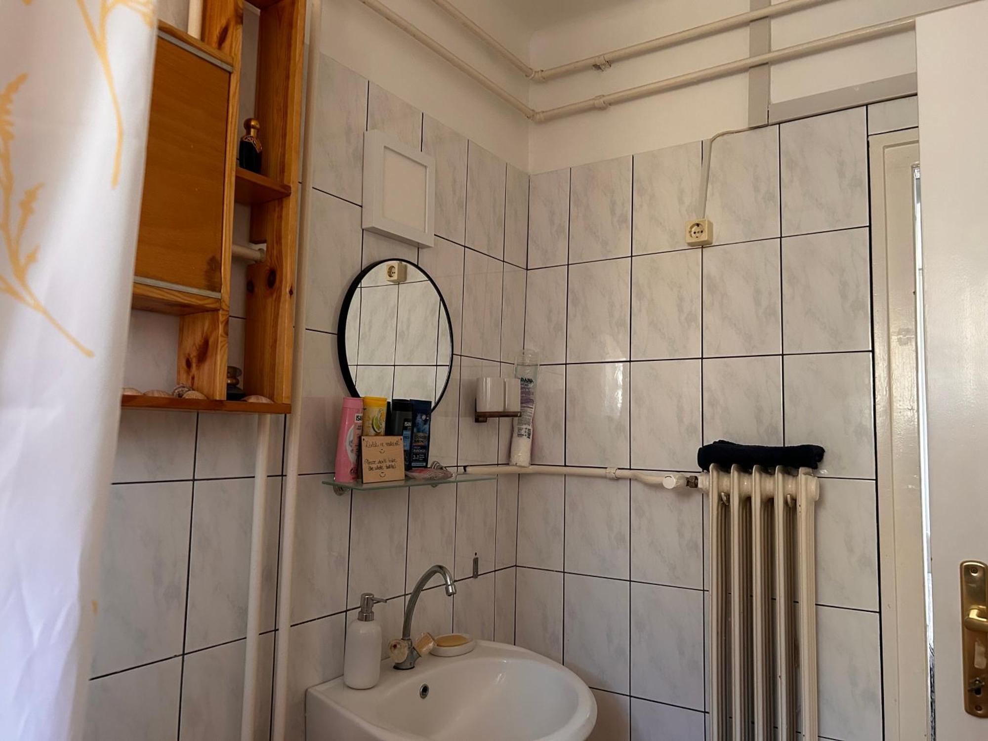 Cozy Apartment In The City Centre Next To Dom Square Szeged Exteriör bild