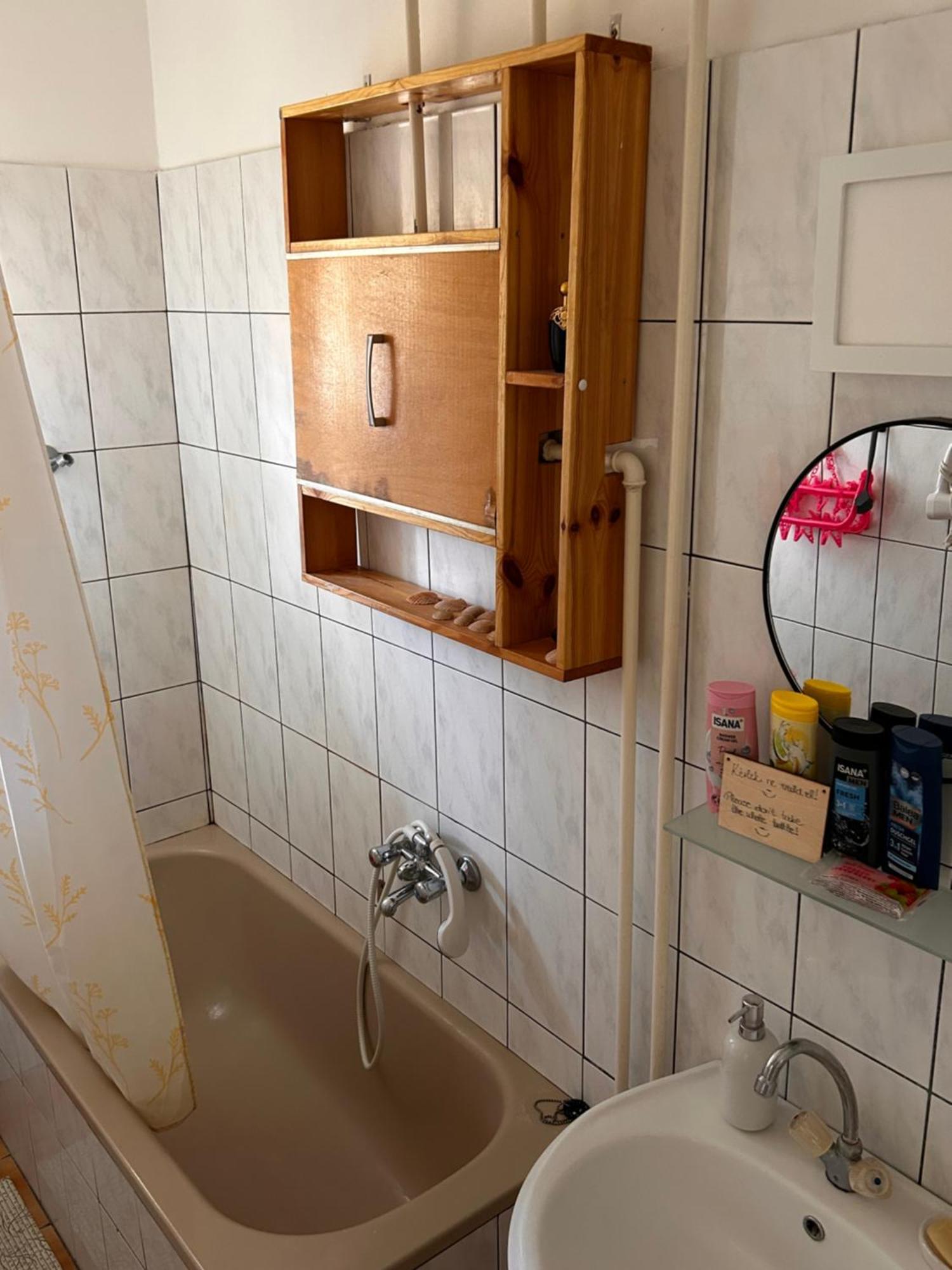 Cozy Apartment In The City Centre Next To Dom Square Szeged Exteriör bild