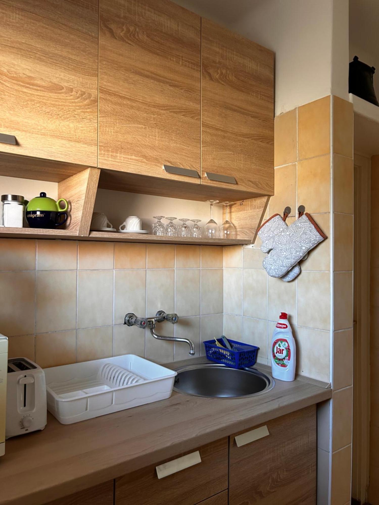 Cozy Apartment In The City Centre Next To Dom Square Szeged Exteriör bild